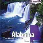 Our Amazing States : Set 3 (Our Amazing States)