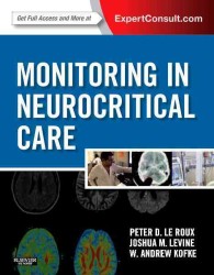 神経外科クリティカルケア・モニタリング<br>Monitoring in Neurocritical Care （HAR/PSC）