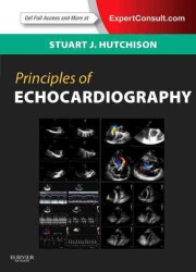 心エコー検査の原理<br>Principles of Echocardiography and Intracardiac Echocardiography (Principles of cardiovascular imaging) （1 HAR/PSC）