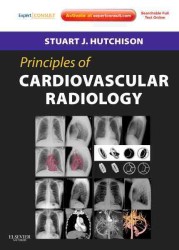 心血管放射線学の原理<br>Principles of Cardiovascular Radiology （HAR/PSC）