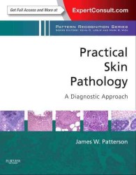 実践皮膚病理学：診断アプローチ<br>Practical Skin Pathology : A Diagnostic Approach (Pattern Recognition) （1 HAR/PSC）