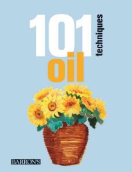 Oil (101 Techniques)