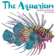 The Aquarium （CLR CSM）