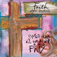 Faith Lynn Sanchelli 2019 Calendar （16M WAL）