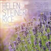 Helen Steiner Rice 2020 Calendar （16M WAL）