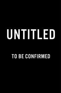 Just in Time : The Discovery of Sirtuin and How It Will Change Everything