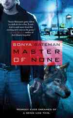 Master of None （1ST）