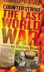 Counterstrike (The Last World War)