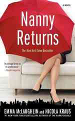Nanny Returns (OME A-Format)