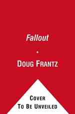 Fallout : The True Story of the CIA's Secret War on Nuclear Trafficking