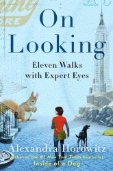 On Looking : Eleven Walks with Expert Eyes