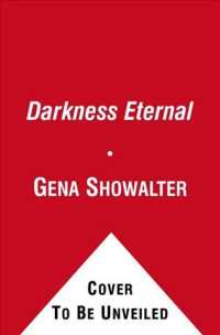 Darkness Eternal （Original）