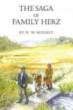 The Saga of Family Herz