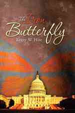 The Iron Butterfly