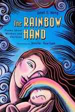 The Rainbow Hand