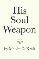 His Soul Weapon