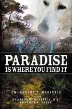 Paradise is Where You Find It