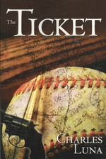 The Ticket