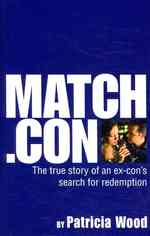 Match.Con