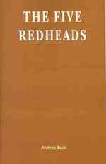 The Five Redheads