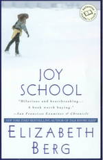 Joy School （Reprint）