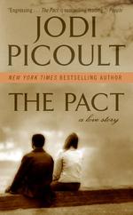The Pact : A Love Story （Reprint）