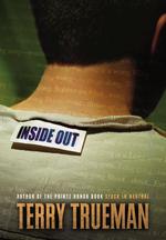 Inside Out （Reprint）