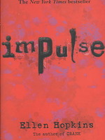 Impulse （Reprint）