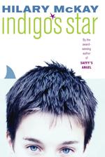 Indigo's Star （Reprint）