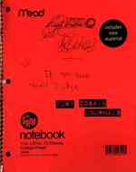 Journals （Reprint）