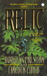 Relic （Reissue）
