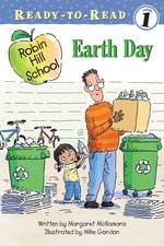 Earth Day (Ready-to-read. Level 1) （Reprint）