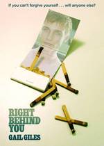 Right Behind You （Reprint）