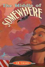 The Middle of Somewhere （Reprint）