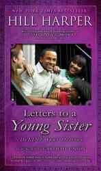 Letters to a Young Sister （Reprint）
