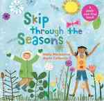 Skip through the Seasons （Reprint）