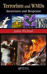 テロリズムと大量破壊兵器<br>Terrorism and WMDs : Awareness and Response