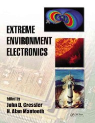 過酷環境エレクトロニクス<br>Extreme Environment Electronics (Industrial Electronics)