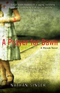 A Prayer for Dawn