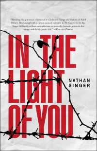 In the Light of You （Reprint）