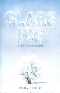 Glare Ice
