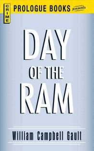 Day of the Ram
