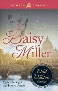 Daisy Miller