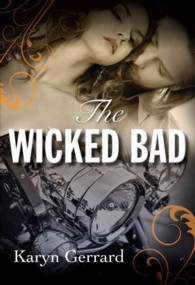 The Wicked Bad