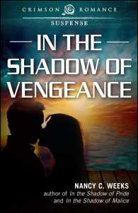 In the Shadow of Vengeance