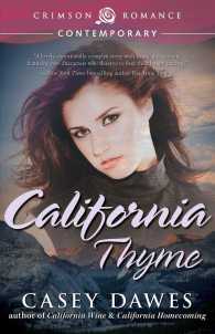 California Thyme (Crimson Romance)