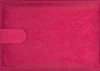 Photo Album:Raspberry