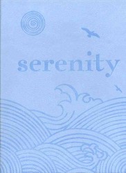 Serenity