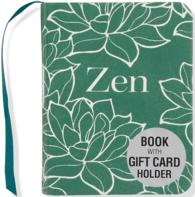 Zen （MIN）