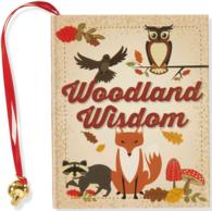 Woodland Wisdom （MIN）